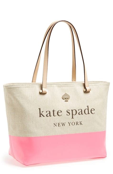 kate spade handbags outlet online